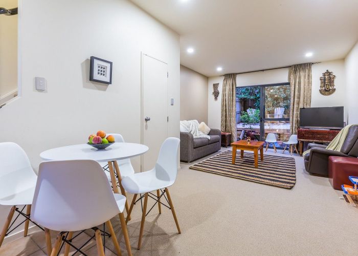  at 59/24 Norrie Avenue, Mount Albert, Auckland