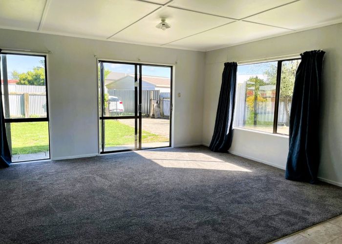  at 343B Flaxmere Avenue, Flaxmere, Hastings, Hawke's Bay