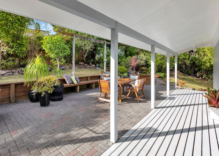  at 7 Glendale Road, Woodhill, Whangarei