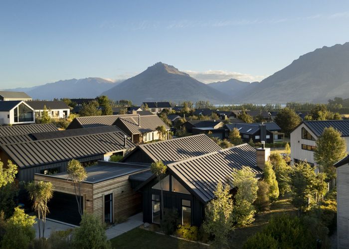  at 5 Polperro Court, Jacks Point, Queenstown-Lakes, Otago