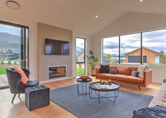  at 14 Campbell Road, WANAKA