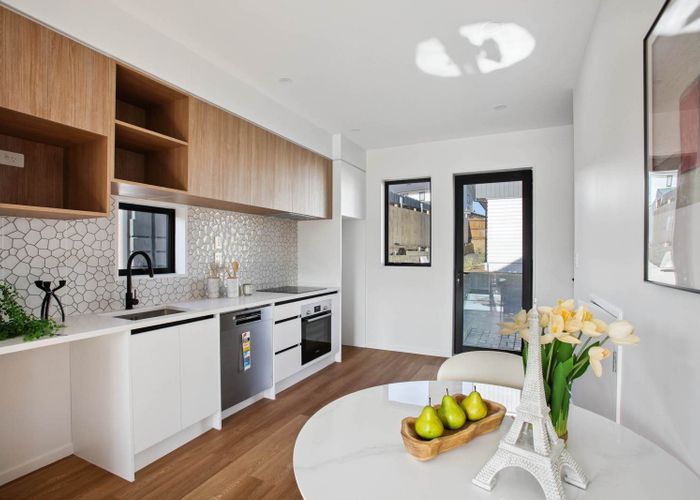  at Lots 1-7/35 Imrie Avenue, Mangere, Manukau City, Auckland