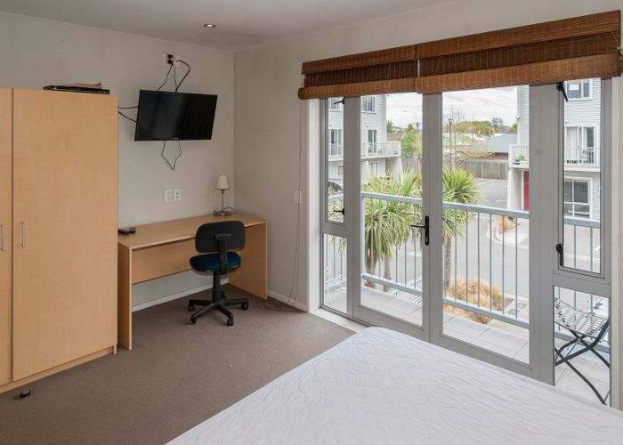  at 31 Poulson Street, City Centre, Christchurch City, Canterbury