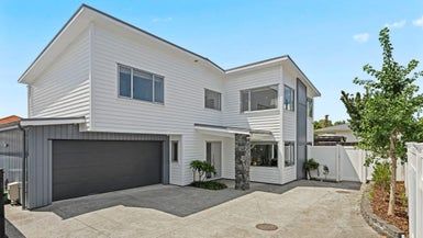  at 131B Abbotts Way, Remuera, Auckland