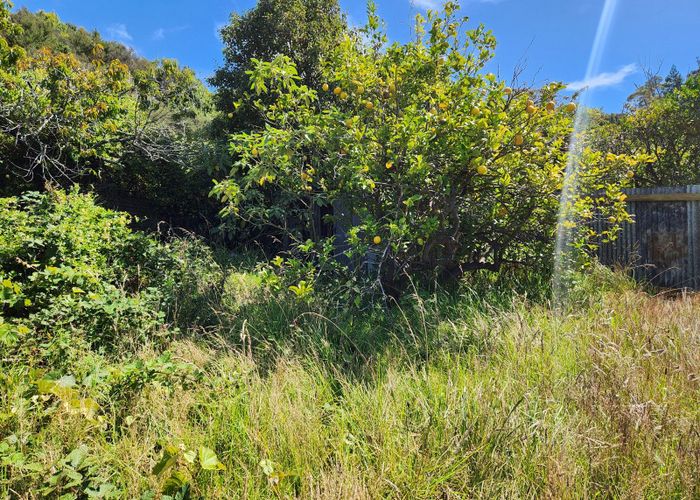  at 33 Cambridge Terrace, Kaiti, Gisborne, Gisborne