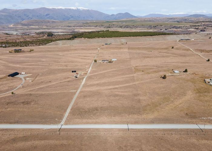  at 269 Manuka Terrace, Twizel, Mackenzie, Canterbury