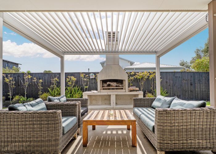  at 126 Puka Crescent, Matarangi, Thames-Coromandel, Waikato