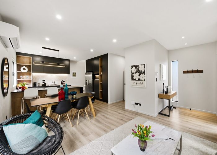  at 1/8 Buckley Road, Epsom, Auckland City, Auckland