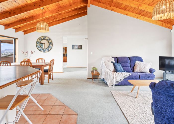  at 35 Waitaua Road, Kamo