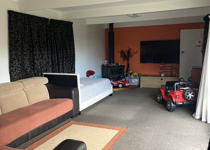  at 17 Claridges Road, Casebrook, Christchurch City, Canterbury