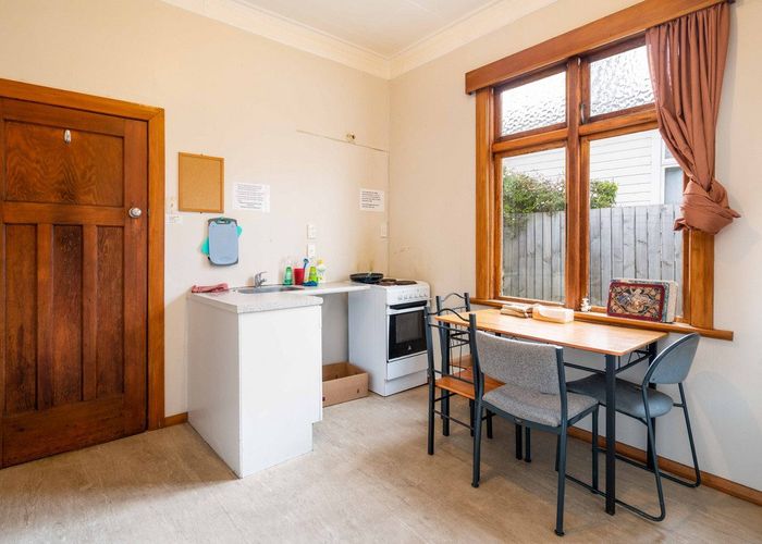  at 20 Cornhill Street, North East Valley, Dunedin, Otago