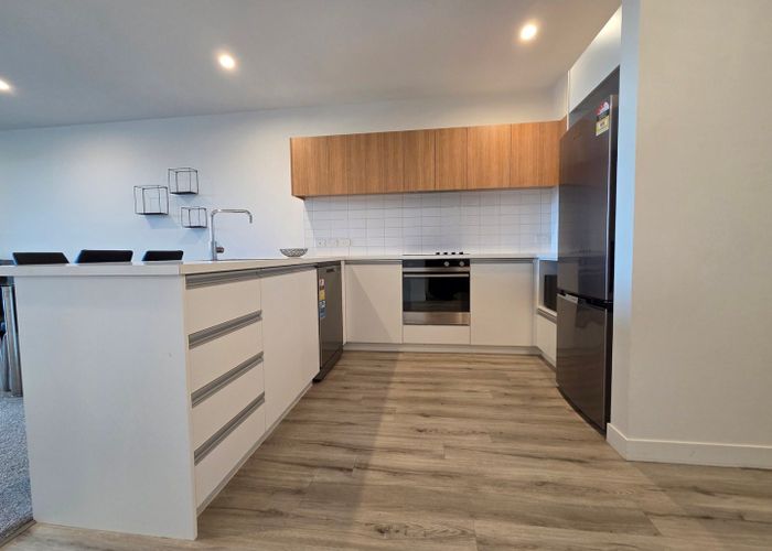  at 203/231 Madras Street, City Centre, Christchurch City, Canterbury