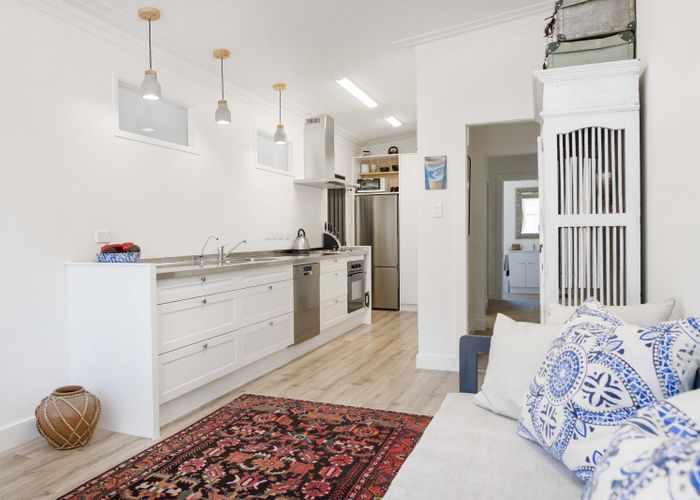  at 200 Nile Street, Maitai, Nelson, Nelson / Tasman