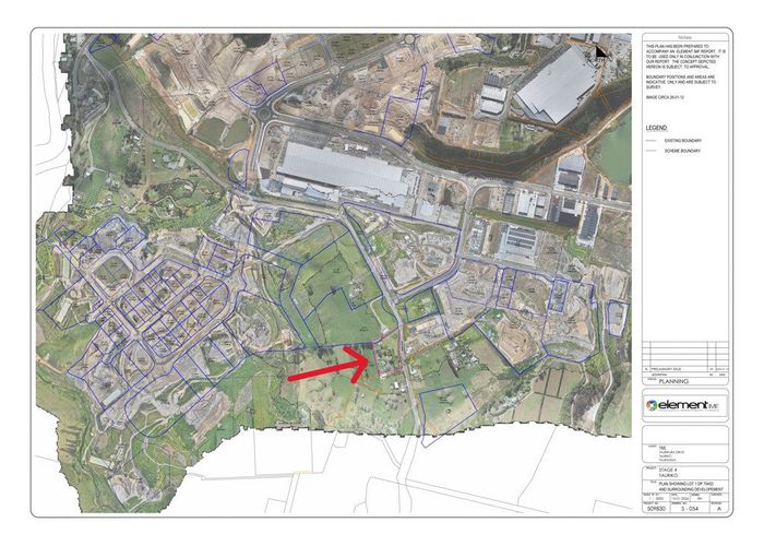  at 172 Belk Road, Omanawa, Western Bay Of Plenty, Bay Of Plenty