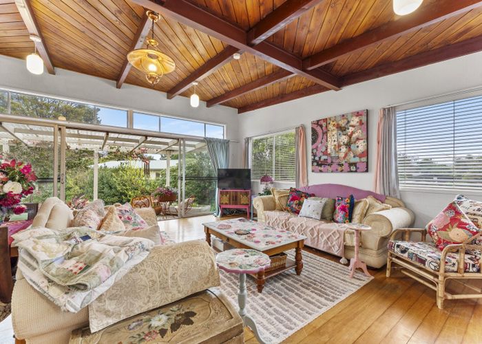  at 84 Pahiatua Street, Hokowhitu, Palmerston North