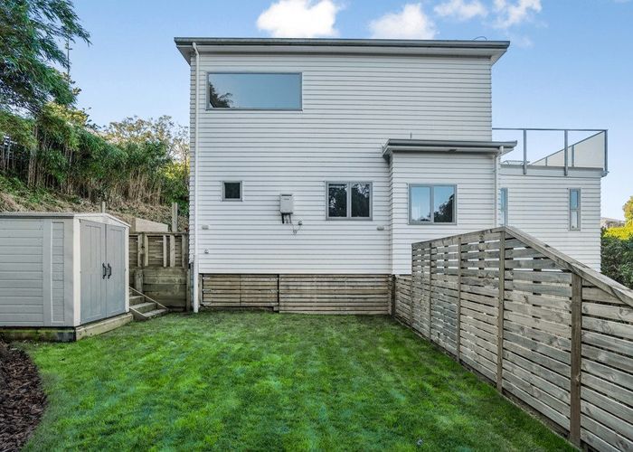  at 57 Normandale Road, Normandale, Lower Hutt