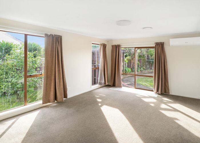  at 26 Balloch Street, Randwick Park, Manukau City, Auckland