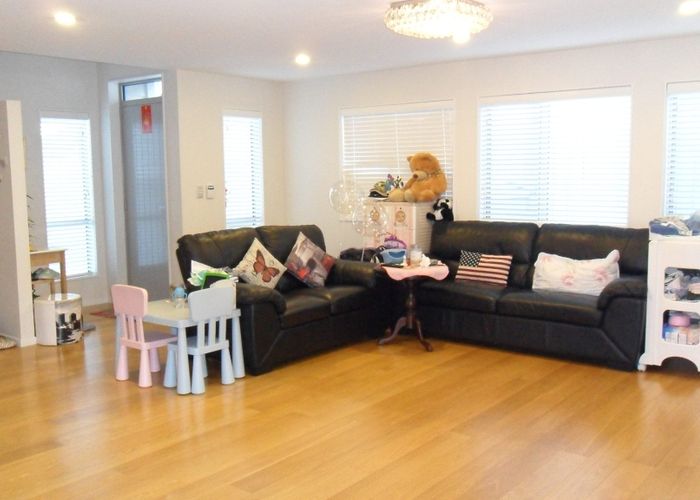  at 40B Milliken Ave, Mount Roskill, Auckland City, Auckland