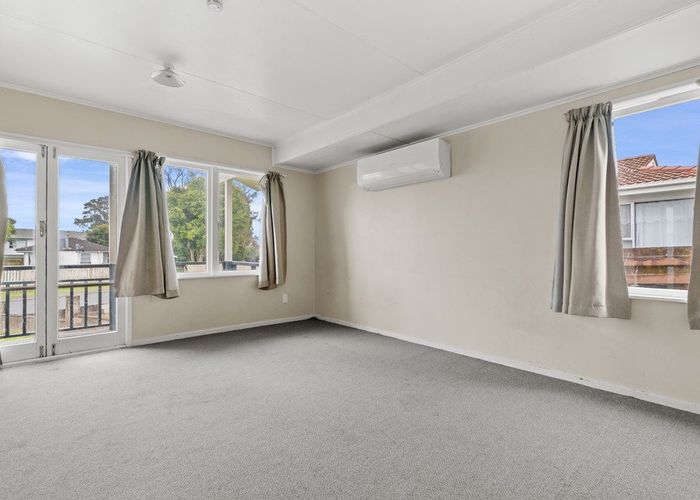  at 34 Goodwin Drive, Rosehill, Papakura, Auckland