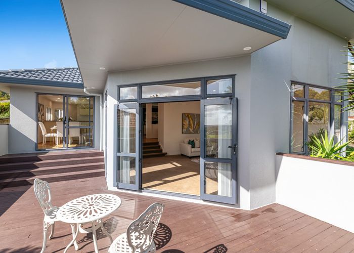  at 17 Jacanas Place, Unsworth Heights, Auckland