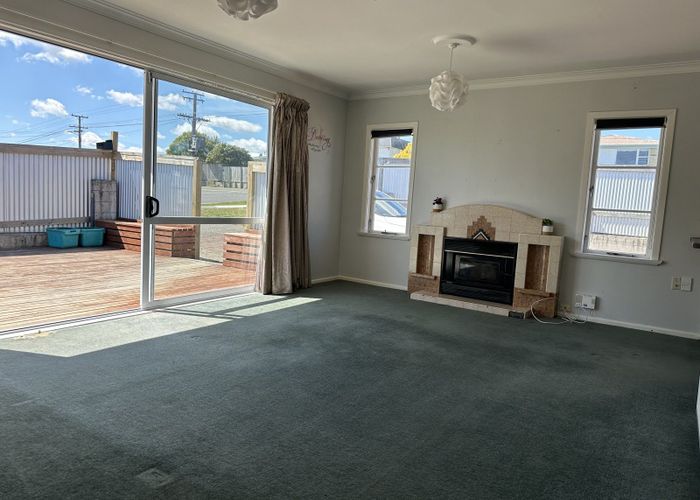  at 129 Gillies Avenue, Taupo