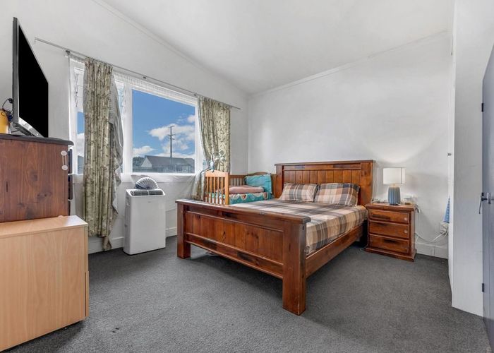  at 1/131 Carruth Road, Papatoetoe, Auckland