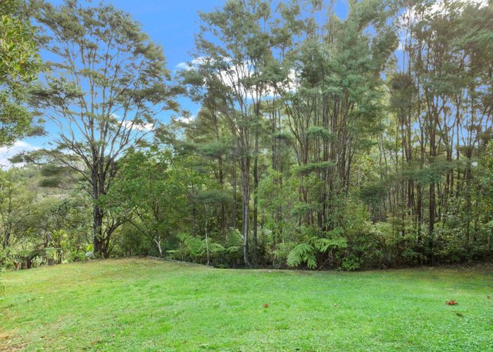  at 464 Sunnyside Road, Albany