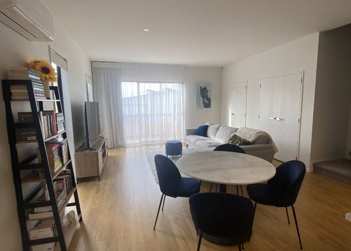  at 30A Goodfellow Lane, Flat Bush, Manukau City, Auckland