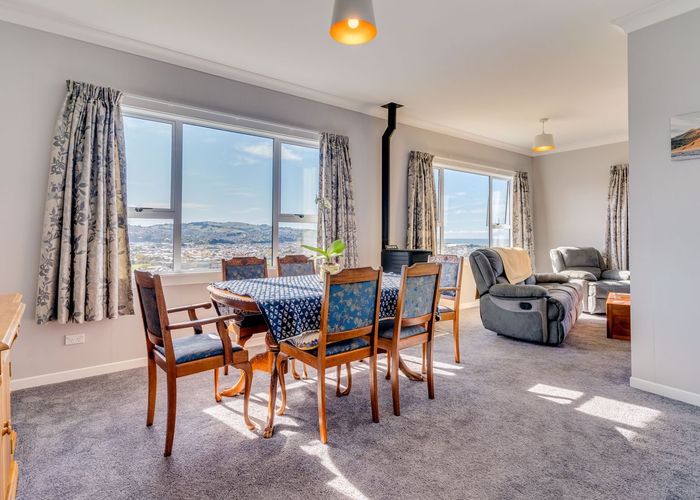  at 63 Easther Crescent, Kew, Dunedin