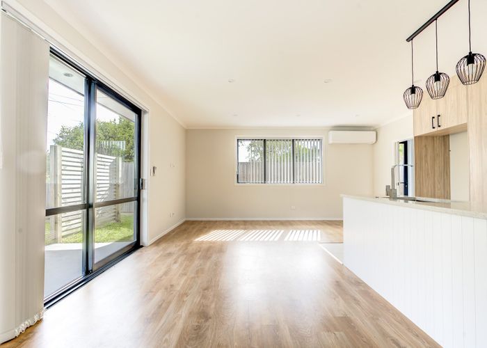  at 1/106 Mansel Avenue, Hillcrest, Hamilton