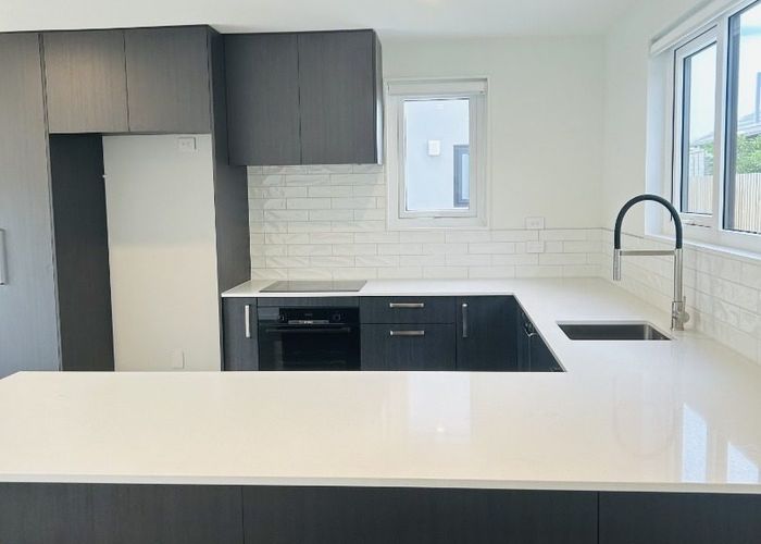  at 3/37 Evesham Crescent, Spreydon, Christchurch City, Canterbury