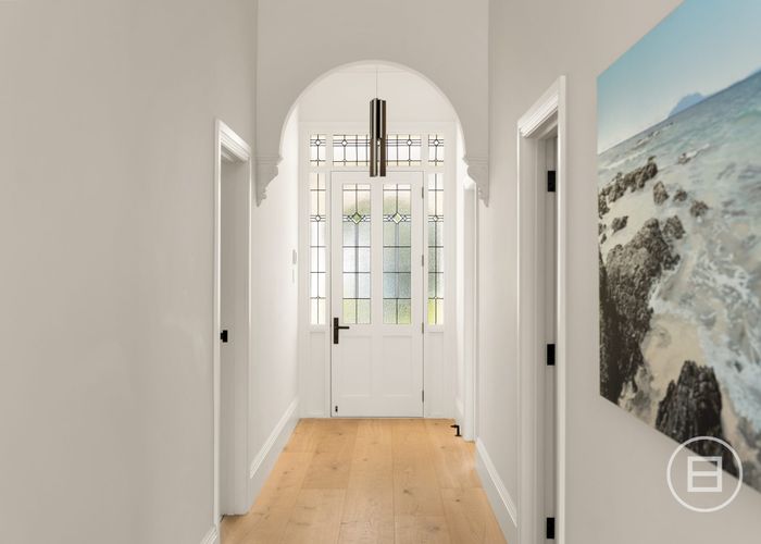  at 36 Stanmore Road, Grey Lynn, Auckland City, Auckland