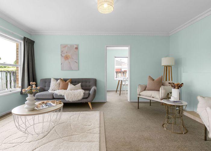  at 58 Vardon Road, Saint Andrews, Hamilton, Waikato