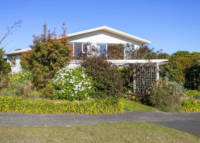  at 63 Birch Street, Hilltop, Taupo, Waikato