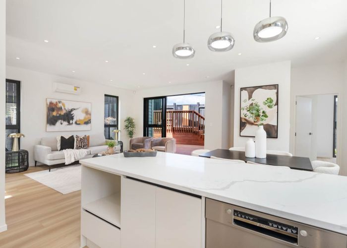  at 1C Altair Place, Windsor Park, North Shore City, Auckland