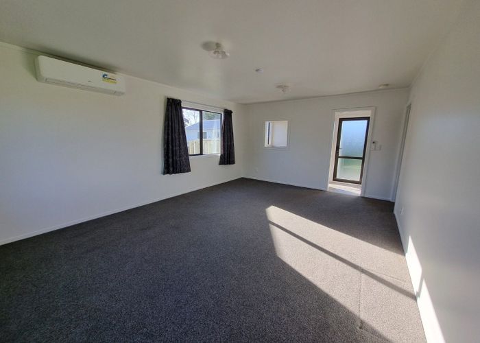  at 9B Wyndham Road , Hannahs Bay, Rotorua, Bay Of Plenty