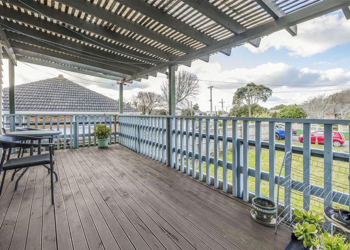  at 26 Kohinoor Avenue, Mangere, Auckland
