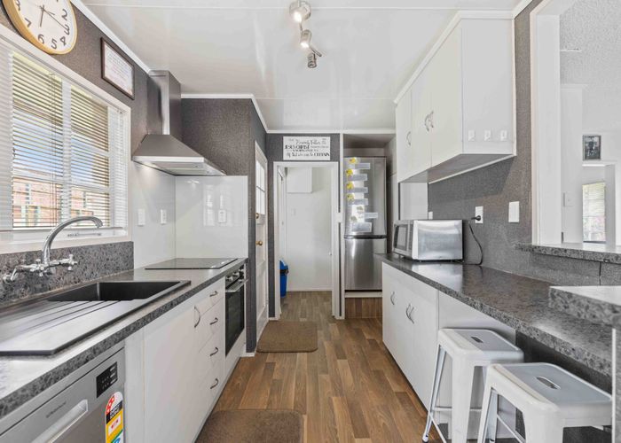  at 1 Waimea Place, Tokoroa, South Waikato, Waikato