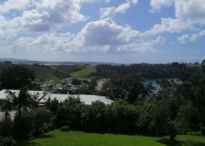  at 12 Jackson Crescent, Mahurangi East, Warkworth