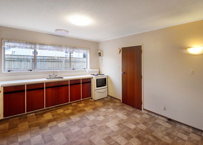  at 38A Brunswick Street, Hutt Central, Lower Hutt