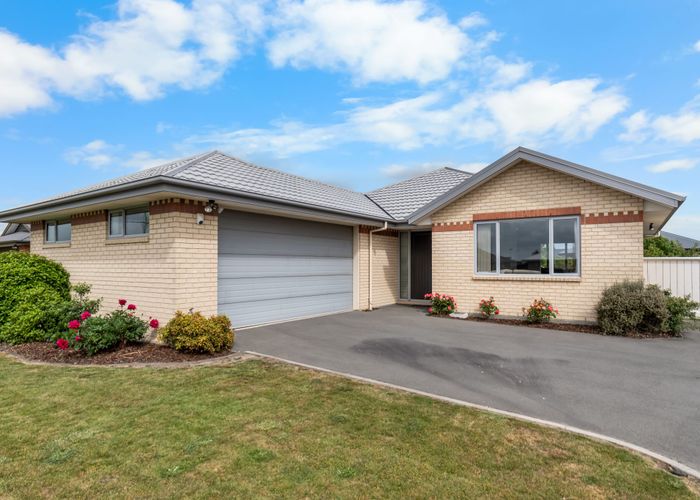  at 202 Brookside Road, Rolleston, Rolleston