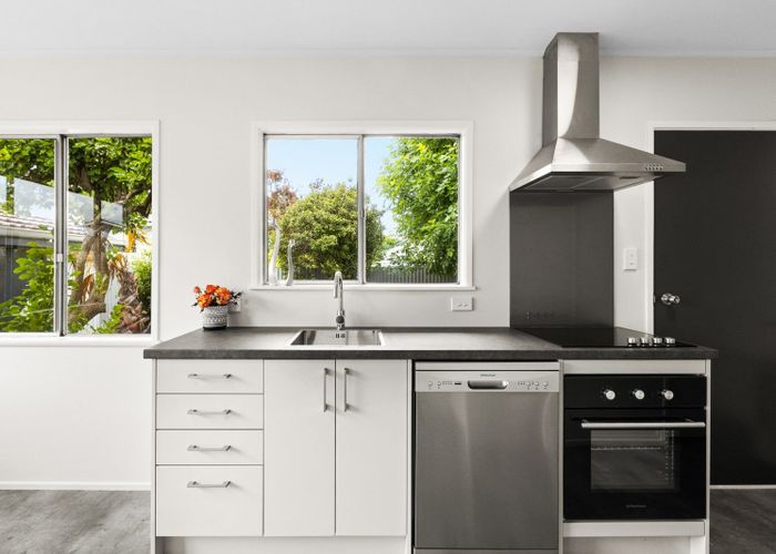  at 3/173 Vigor Brown Street, Napier South, Napier
