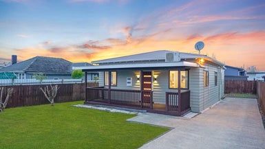  at 1/27 Atkinson Avenue, Papatoetoe, Auckland