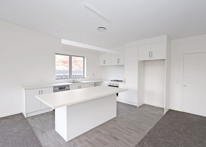  at 67 Robertson Street, Richmond, Invercargill, Southland