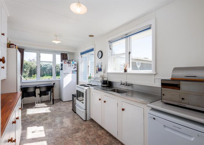  at 16B South Belt, Solway, Masterton