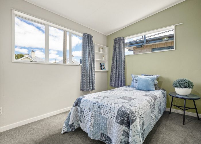  at 63 Bellona Street, Saint Kilda, Dunedin