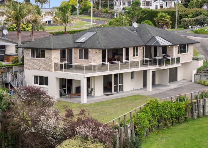 at 434 Snodgrass Road, Te Puna, Tauranga