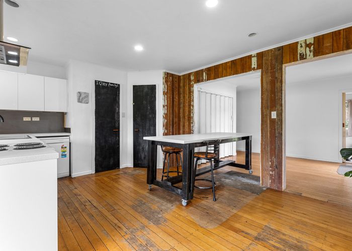  at 517 Pikowai Road, Pikowai, Whakatane