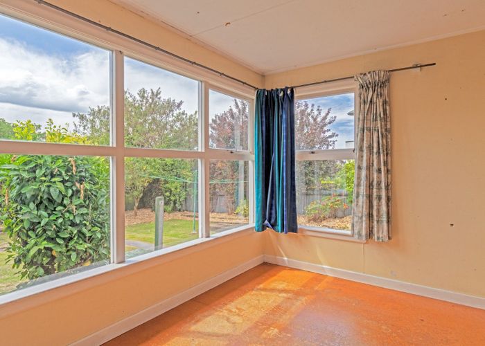  at 11A Trafalgar Street, Maori Hill, Timaru, Canterbury