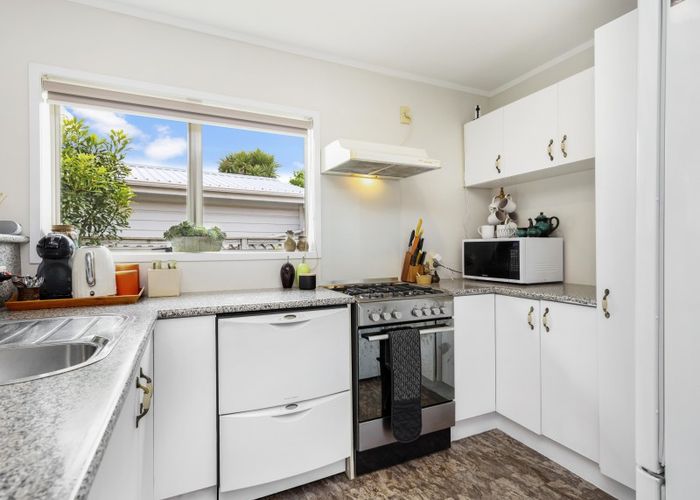  at 9A Marire Avenue, Frankton, Hamilton